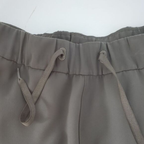 Lululemon On the fly wide leg pant - Picture 10 of 13